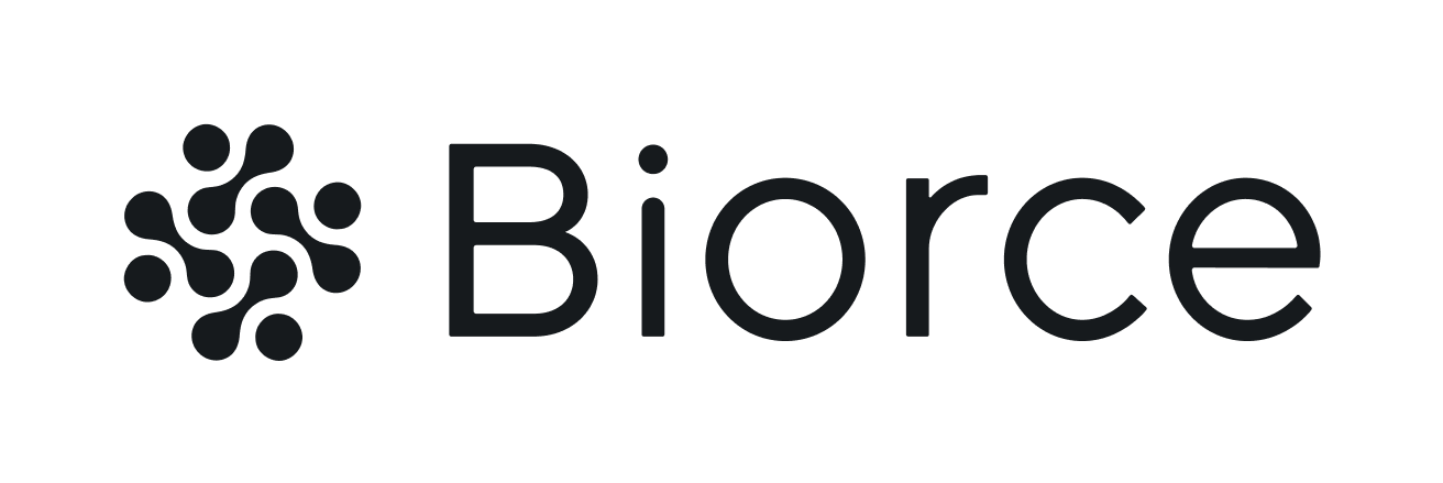 Worldbi Business Partne