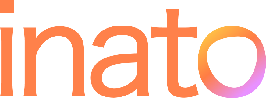 Worldbi Business Partne