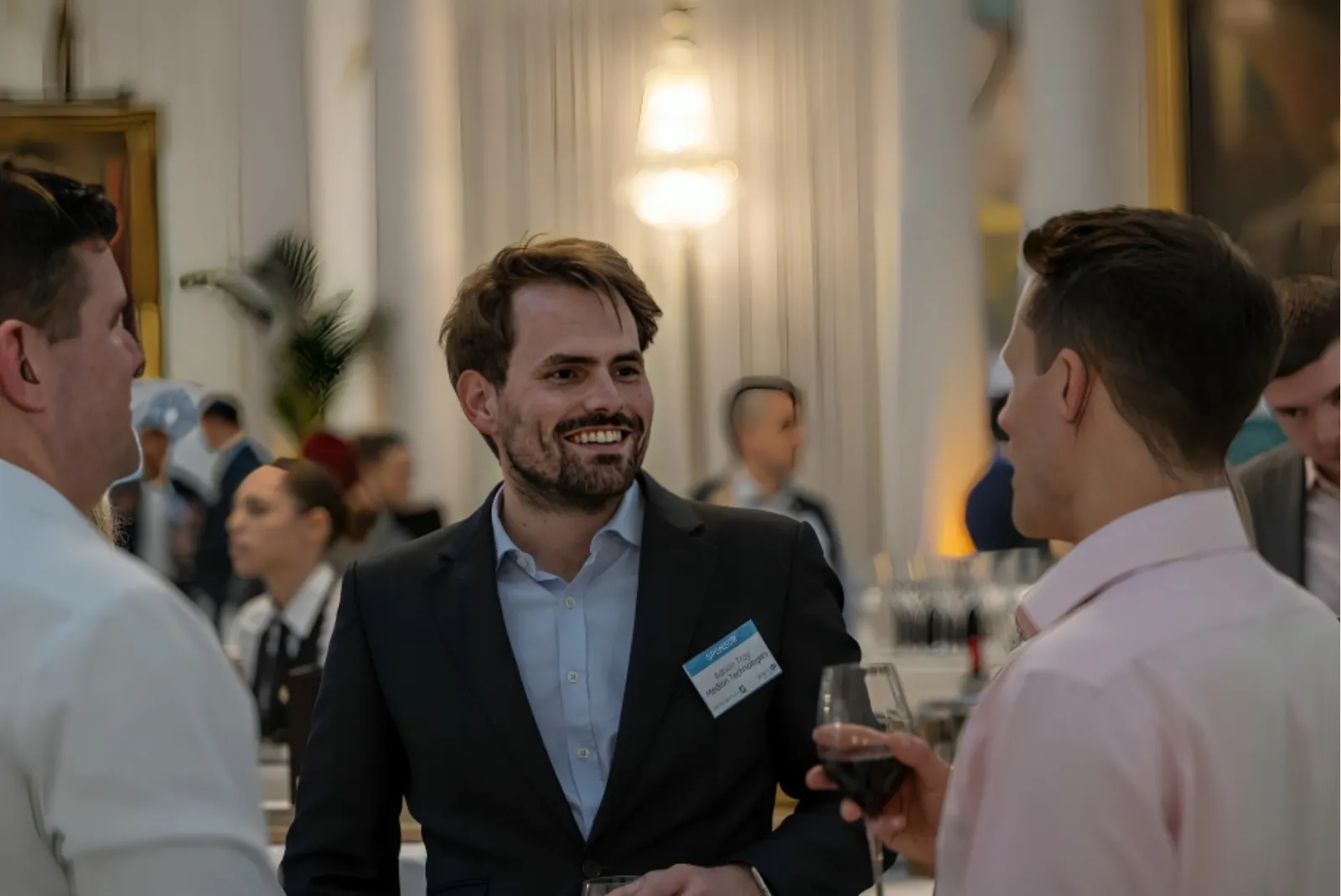 CTIP EU Event Gallery 9