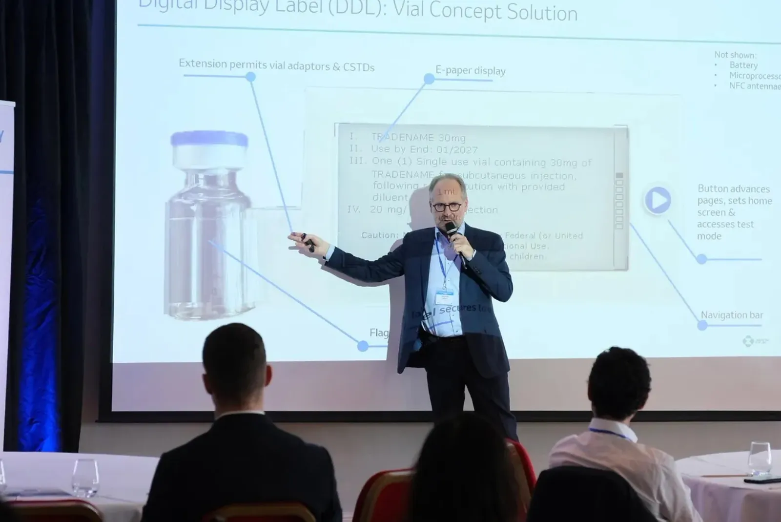 CTIP EU Event Gallery 10