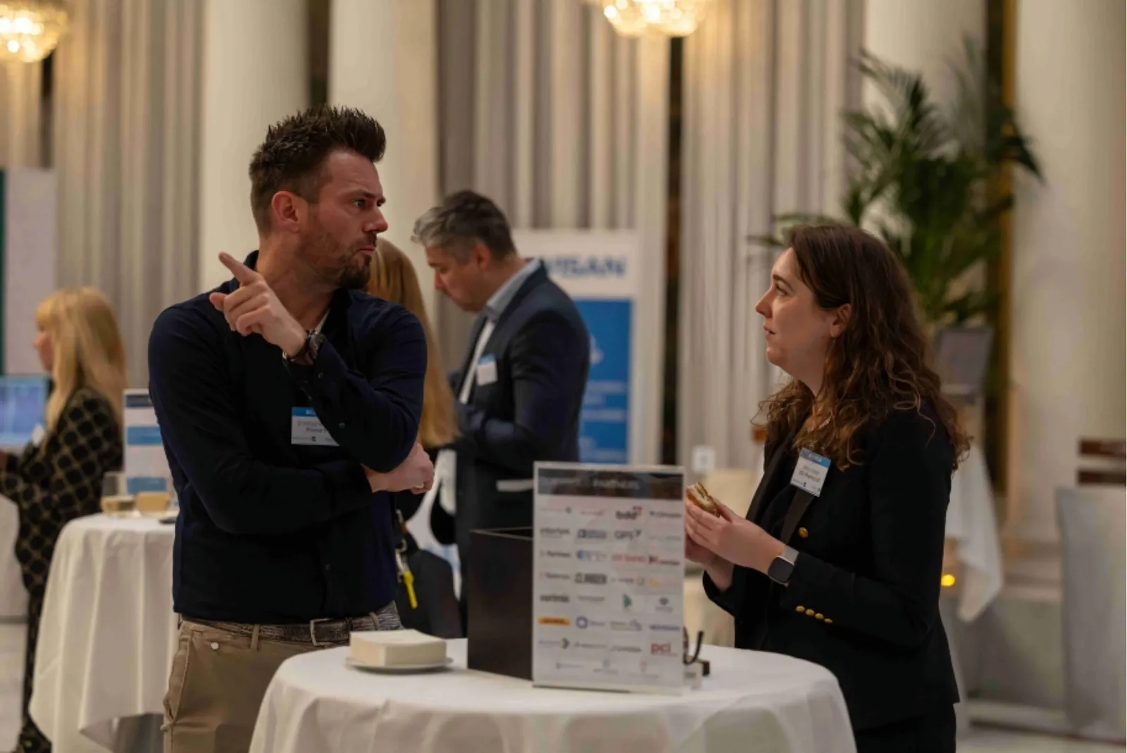 CTIP EU Event Gallery 11