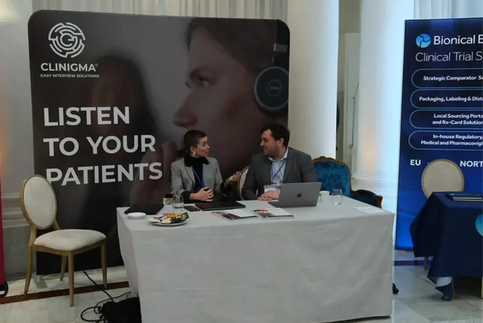 CTIP EU Event Gallery 6