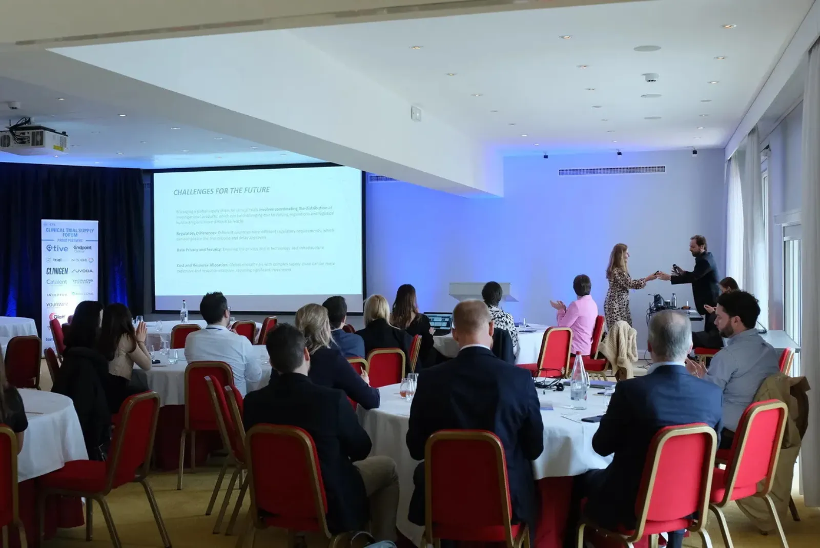 CTIP EU Event Gallery 7