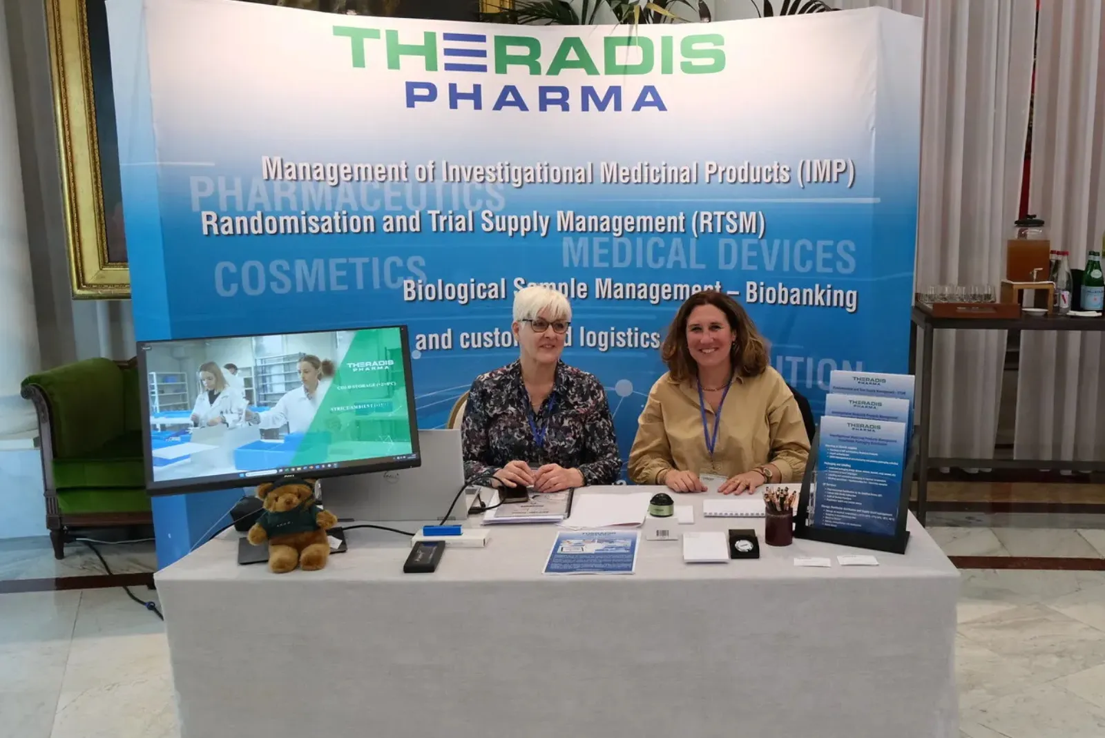 CTIP EU Event Gallery 8