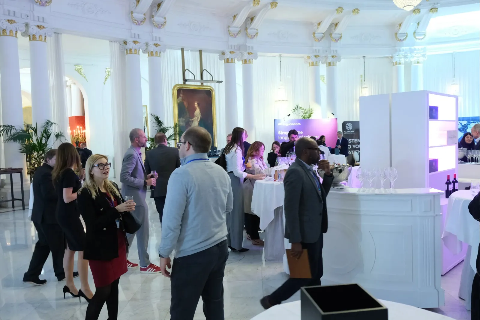 CTIP EU Event Gallery 2