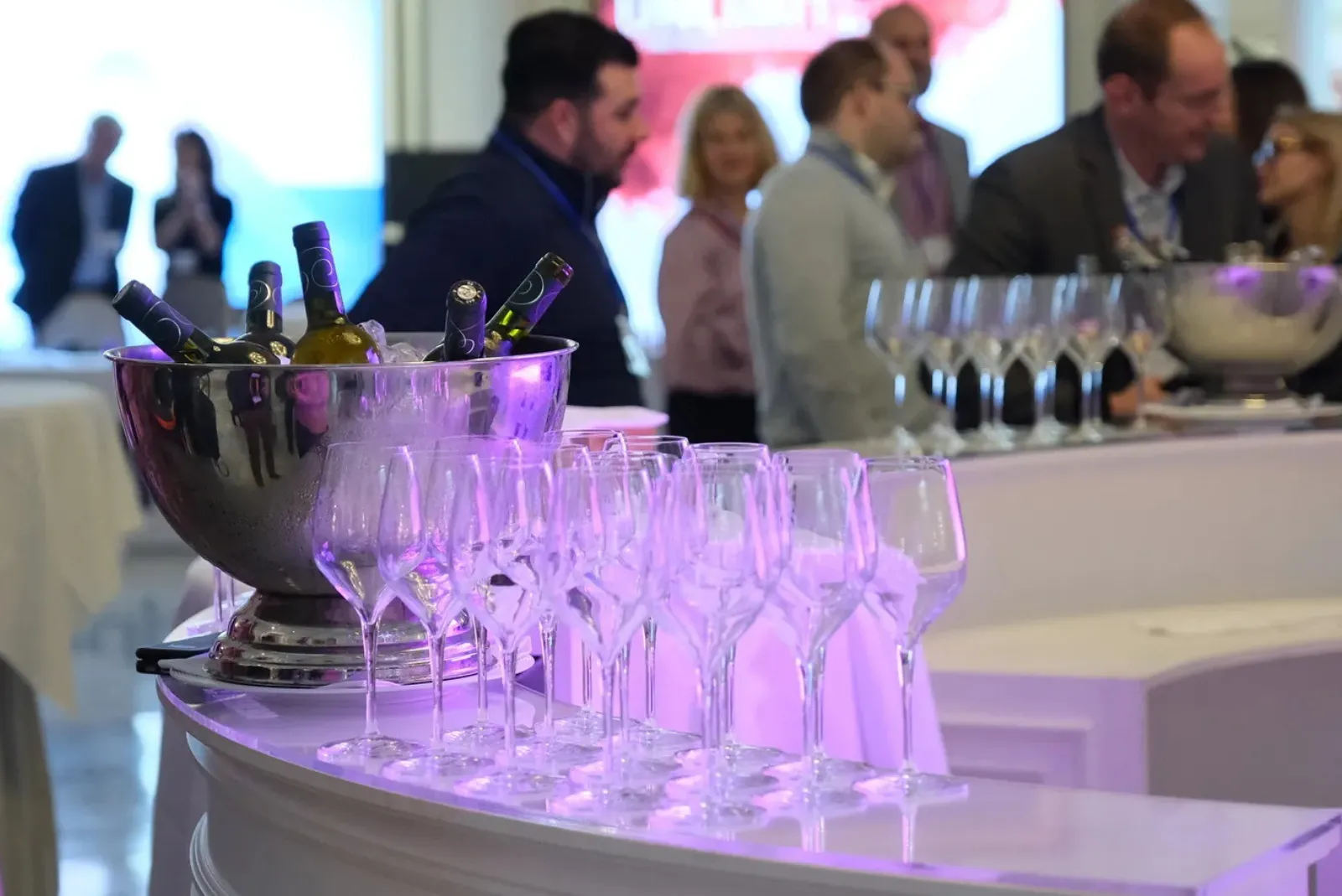 CTIP EU Event Gallery 3