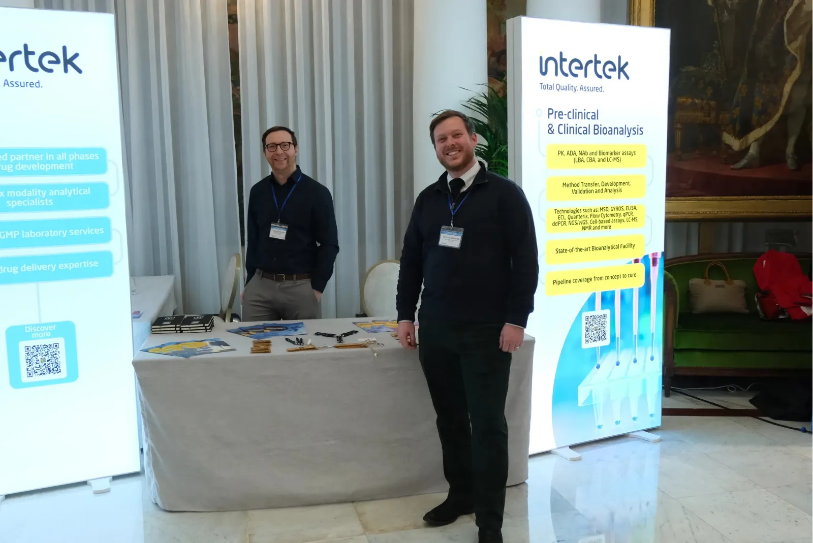 CTIP EU Event Gallery 4