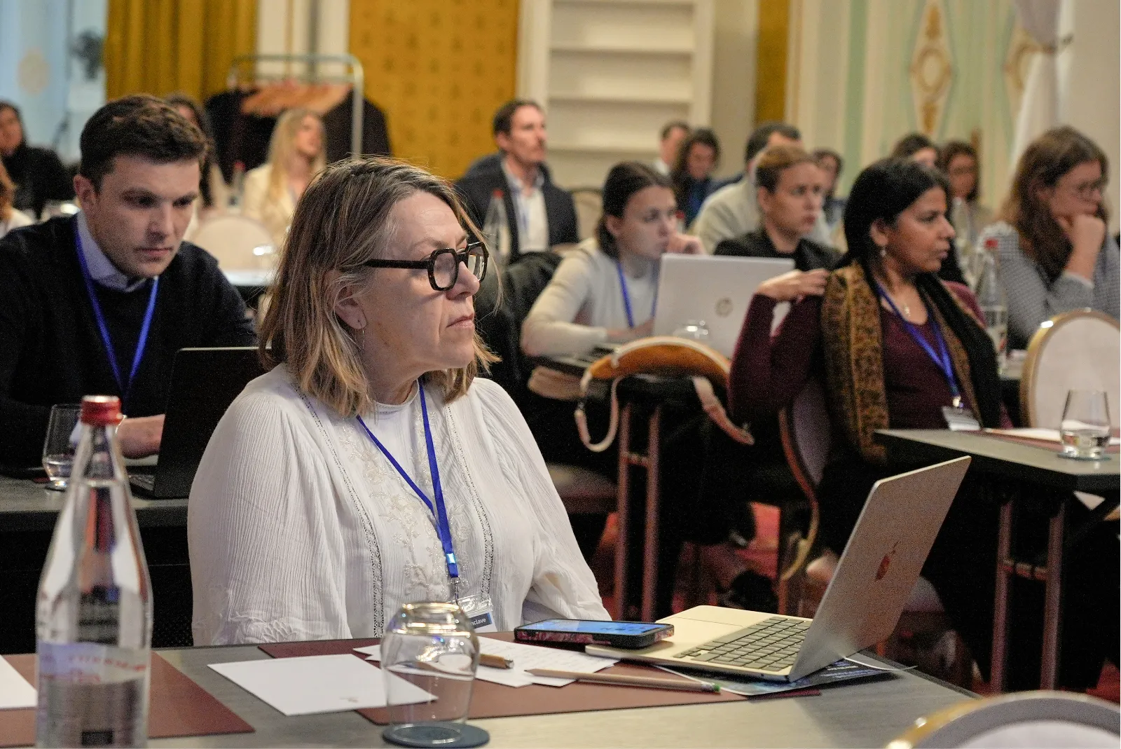 CTS EU Event Gallery 1