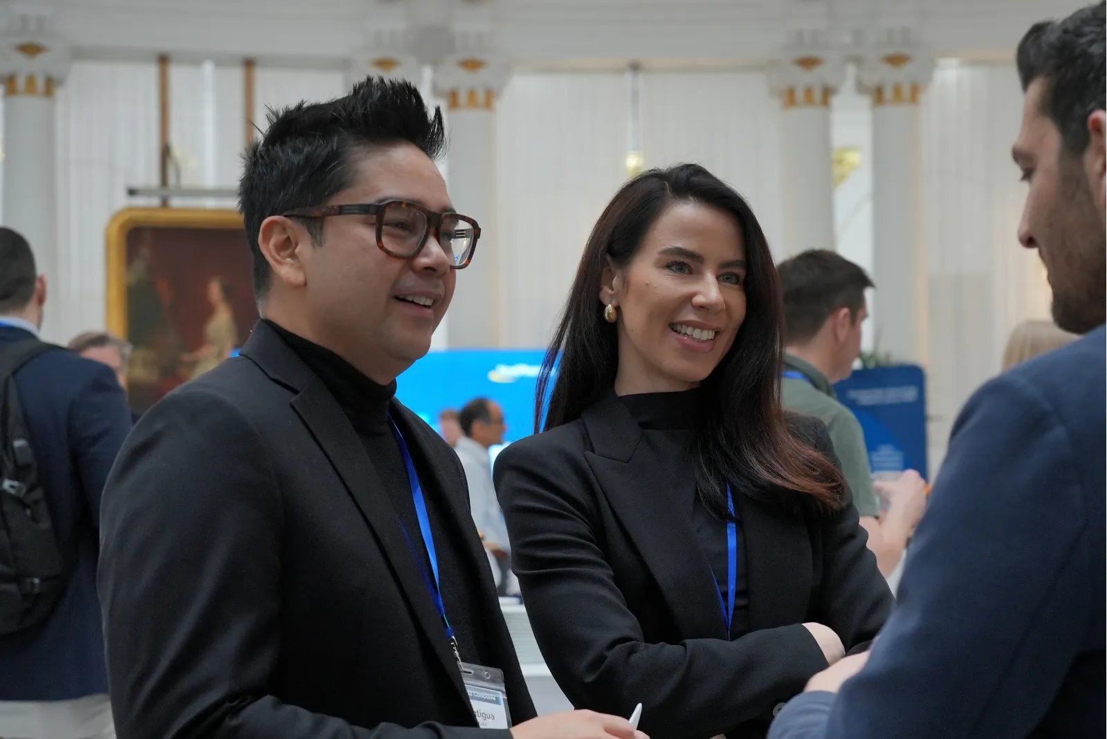 CTS EU Event Gallery 13