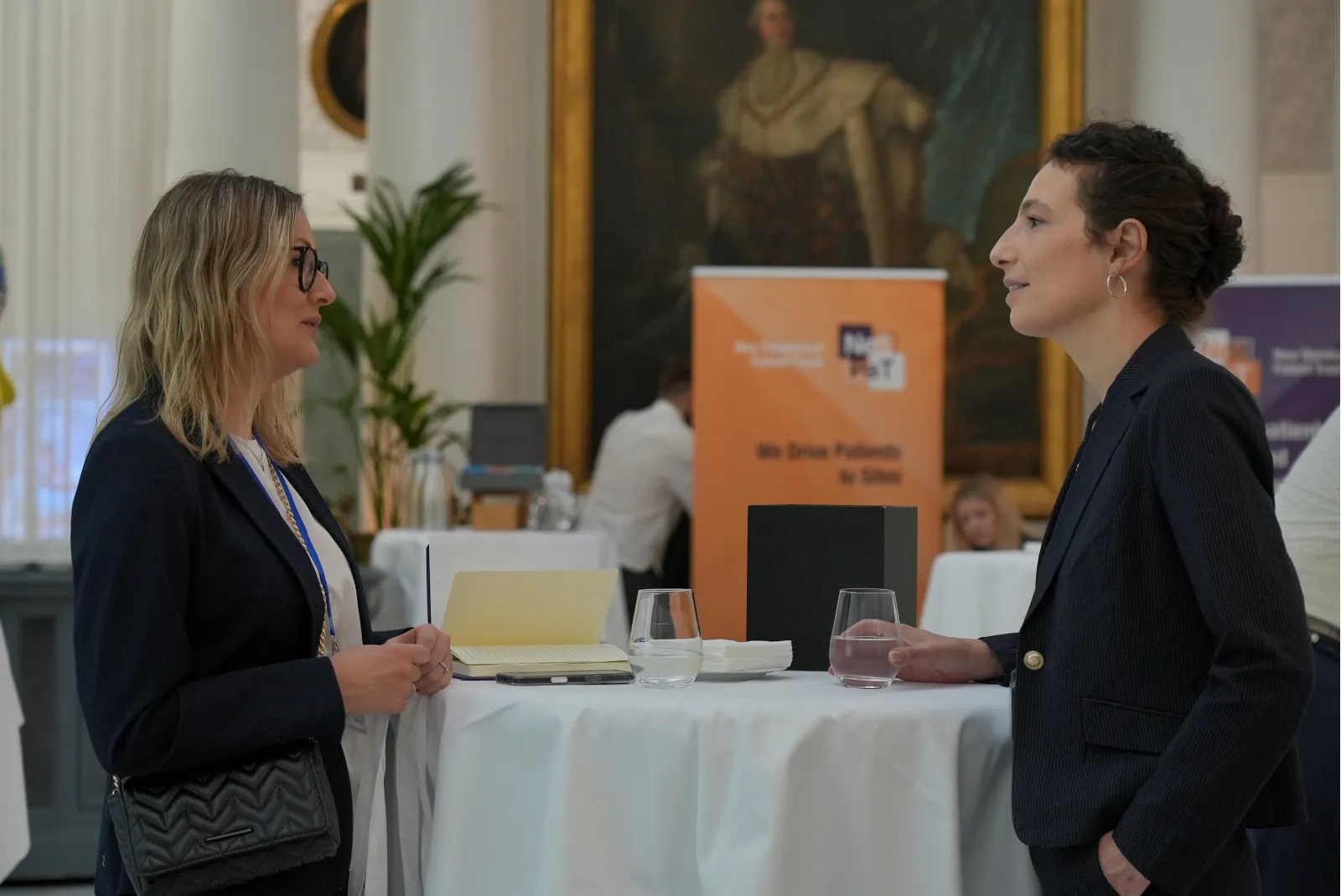 CTS EU Event Gallery 7