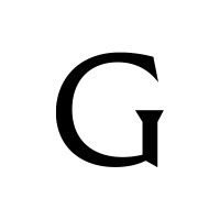 galderma