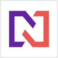 Noema Pharma