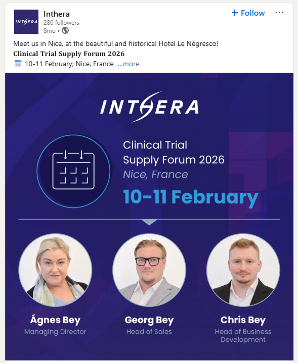 Inthera