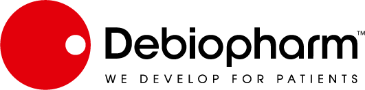 Debiopharm International SA