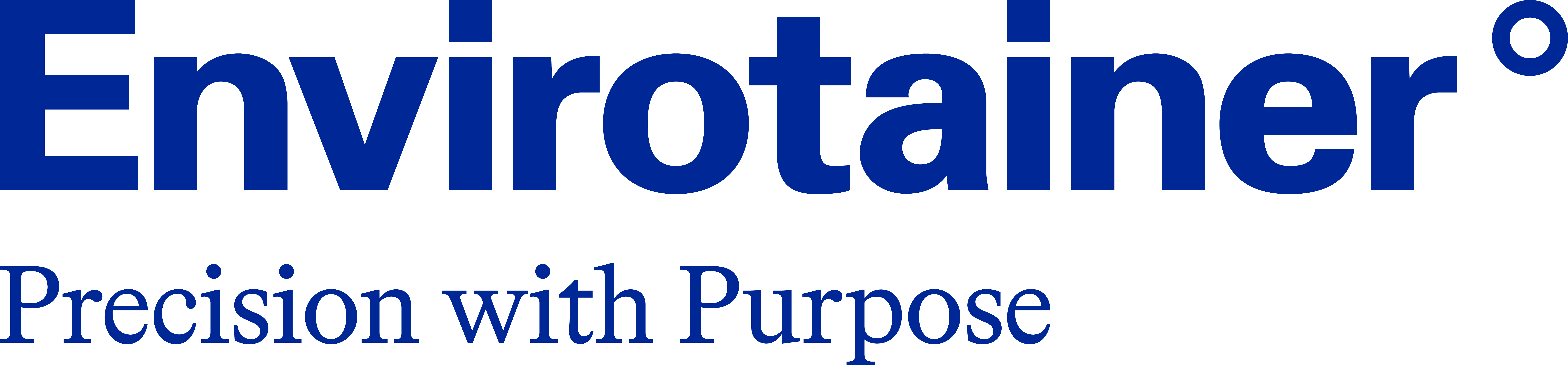 Worldbi Business Partner