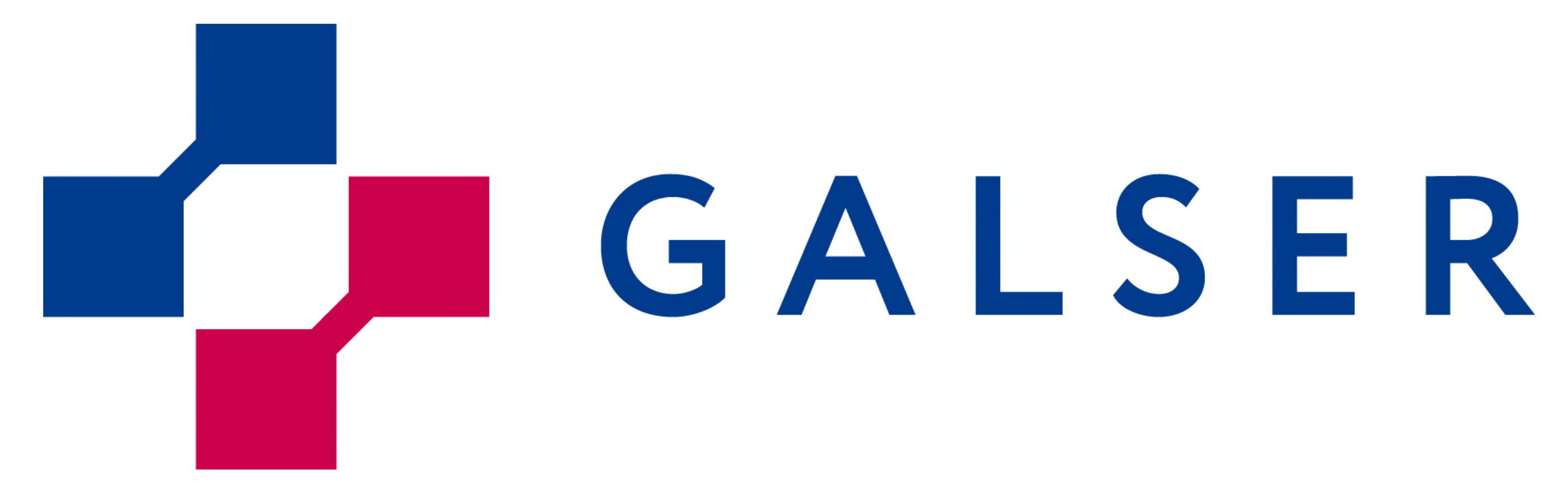 Worldbi Business Partne