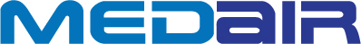 Worldbi Business Partne
