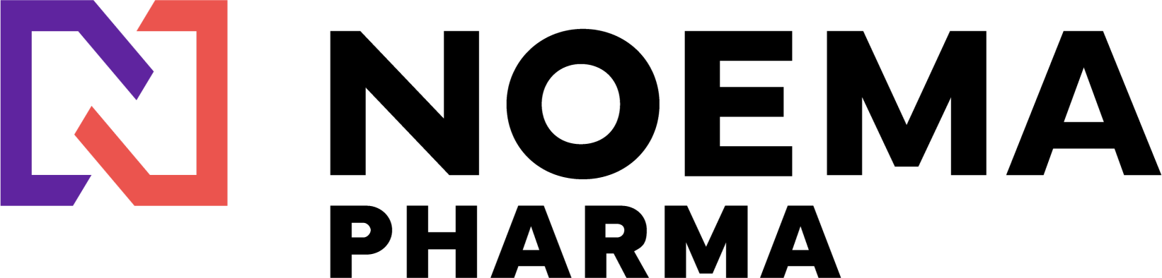 Noema Pharma