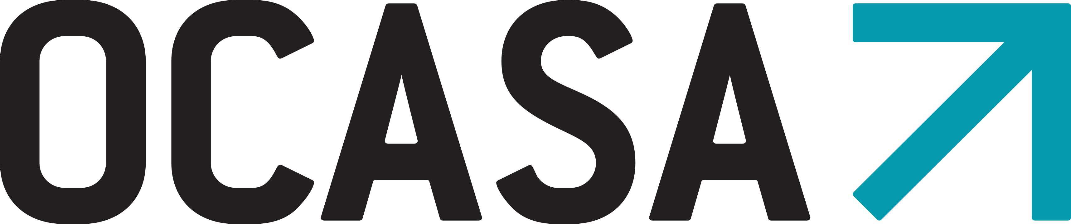 Worldbi Business Partne