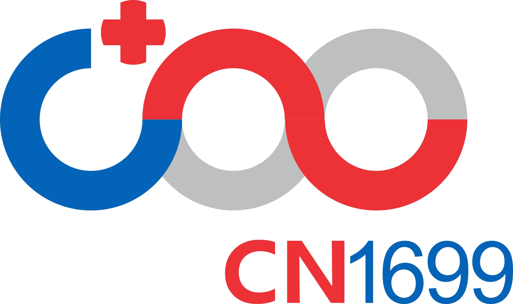 Worldbi Business Partner