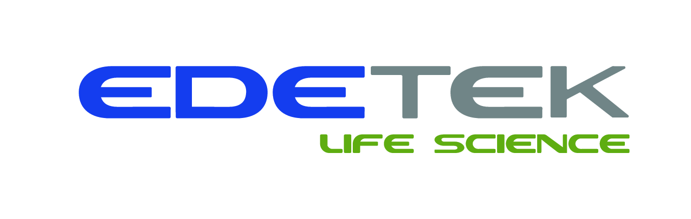 Worldbi Business Partne