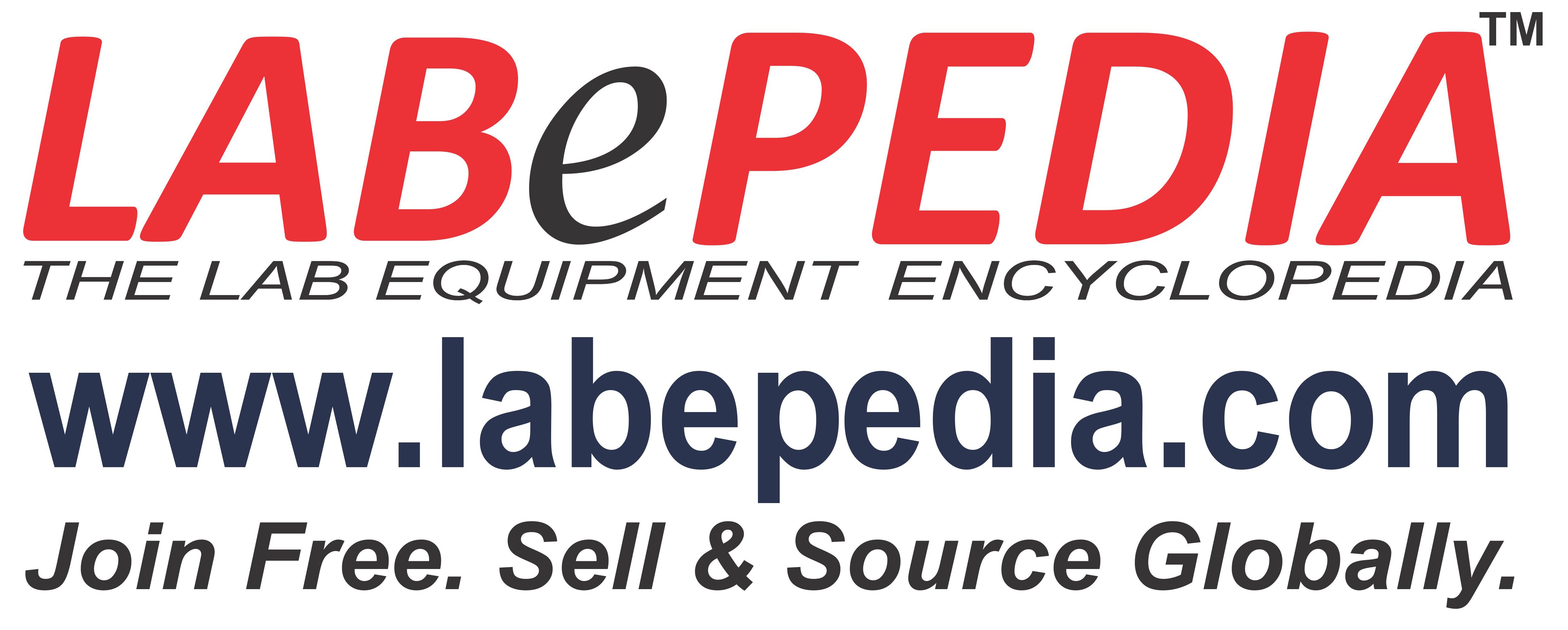 Worldbi Business Partner