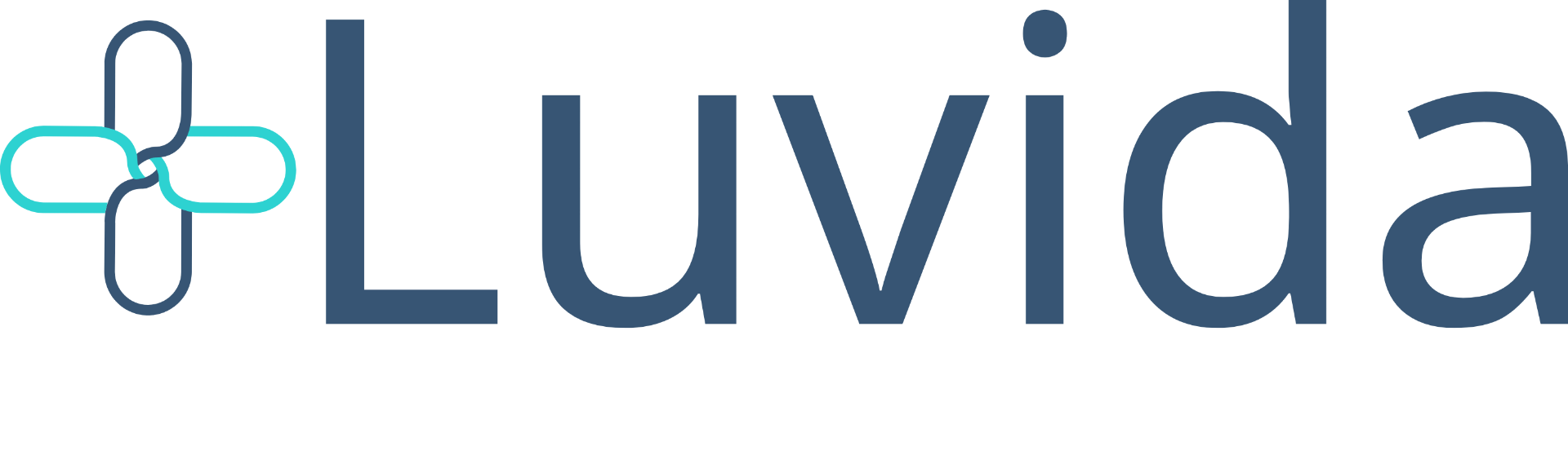 Worldbi Business Partne