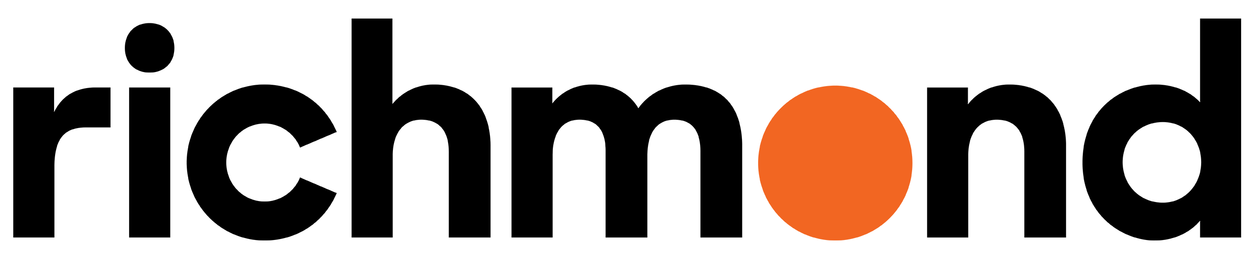 Worldbi Business Partne