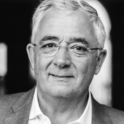 Christophe Deloison