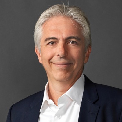 Michel David